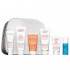 Clarins Face & Body Treasures Gorgeous Getaways Clarins Face & Body Treasures Gorgeous Getaways