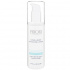 Priori Advanced AHA Hand & Body Revitalizing Lotion Priori Advanced AHA Hand & Body Revitalizing Lotion