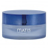 Matis Réponse Corps Nourishing Balm Hands & Feet Matis Réponse Corps Nourishing Balm Hands & Feet