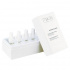 Matis Réponse Blanche Corrective Lightening Serum Matis Réponse Blanche Corrective Lightening Serum