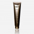 Nashi Argan Hand Creme Nashi Argan Hand Creme