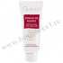 Guinot Longue Vie Mains Guinot Longue Vie Mains