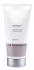 MD Formulations Hand & Body Creme MD Formulations Hand & Body Creme