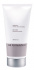 MD Formulations Pedicreme MD Formulations Pedicreme