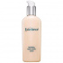 Exuviance Hydrating Hand and Body Lotion Exuviance Hydrating Hand and Body Lotion