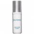 Exuviance Rejuvenating Complex Exuviance Rejuvenating Complex