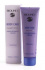 Bioline Body Care Remedy Hand Creme Bioline Body Care Remedy Hand Creme