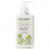 Björk&Berries Green & Clean Karma Hands Hand Cream Björk&Berries Green & Clean Karma Hands Hand Cream