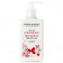 Björk&Berries Wild Strawberry Heavenly Touch Hand Cream Björk&Berries Wild Strawberry Heavenly Touch Hand Cream