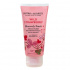 Björk&Berries Wild Strawberry Heavenly Touch Hand & Nail Treatment Björk&Berries Wild Strawberry Heavenly Touch Hand & Nail Treatment