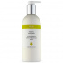 REN Citrus Limonum Prebiotic Hand Cream REN Citrus Limonum Prebiotic Hand Cream