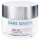 Sans Soucis Anti Age One Apple a Day 24-h Care for Dry Skin