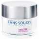 Sans Soucis Anti Age Time of my Life Night Care