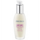Sans Soucis Anti Age Time of my Life Facial Fluid