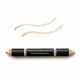 Youngblood Eye-Illuminating Duo