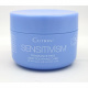 Cutrin Sensitivism Deep Soothing Care