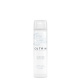 Cutrin Sensitive Shape It Hair Spray Strong 100 ml