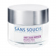 Sans Soucis Anti Age Repair Kissed by a Rose Day Care SPF 15