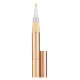 Jane Iredale Active Light Under-Eye Concealer