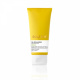 Decléor Aroma Solutions Prolagène Energising Gel