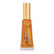 Jane Iredale PureGloss Lip Gloss