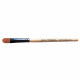Jane Iredale Camouflage Brush
