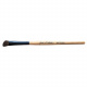 Jane Iredale Eye Contour Brush