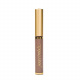 Jane Iredale PureBrow Brow Colour