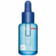 Clarins Men Shave Ease Pump