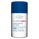 Clarins Men Deo Stick