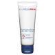 Clarins Men After-Shave Soother