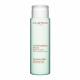 Clarins Cleansing Milk Normal or Dry Skin