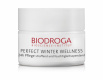 Biodroga Perfect Winter Wellness 24-h Care