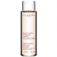 Clarins Cleansing Water Comfort One-Step Cleanser Normal or Dry Skin