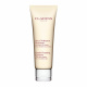 Clarins Cleansing Gentle Foaming Cleanser Dry or Sensitive Skin