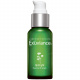 Exuviance OptiLight Essential 6 Serum