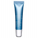 Clarins HydraQuench Moisture Replenishing Lip Balm