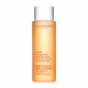 Clarins Daily Energizer Wake-Up Booster