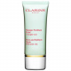 Clarins Truly Matte Pure and Radiant Mask