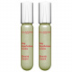 Clarins Truly Matte Blemish Control