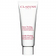 Clarins Cleansing Gentle Peeling Smooth Away Cream