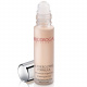 Biodroga a-Energizing Formula Refreshing Eye Fluid