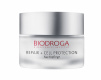 Biodroga Repair + Cell Protection Night Care