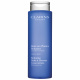 Clarins Body Relax Bath & Shower Concentrate