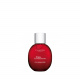 Clarins Eau Dynamisante Spray