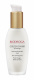 Biodroga Golden Caviar Pore Refining Fluid