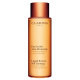 Clarins Sun Liquid Bronze Self Tanning Lotion For Face