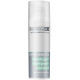 Biodroga MD Hyper Sensitive Hypoallergen Moisture Concentrate