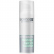 Biodroga MD Hyper Sensitive Hypoallergen Eye & Lip Care