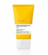 Decléor Aroma Cleanse Phytopeel Natural Exfoliating Cream